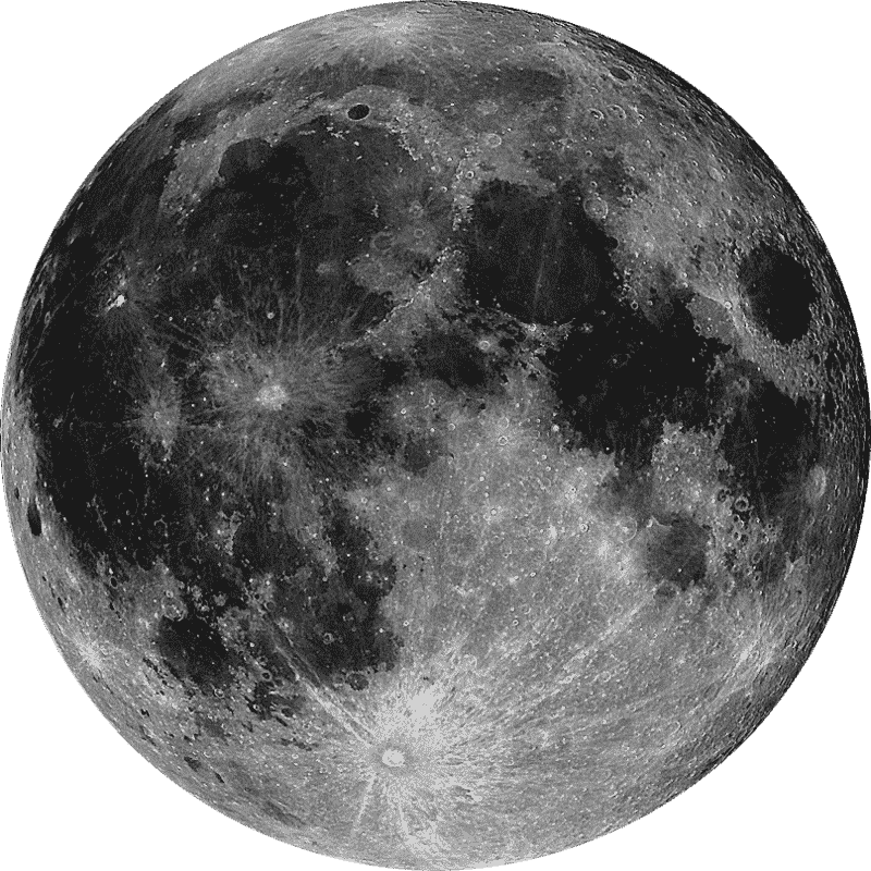 当我说出「你」这个字，我的意思是，一百个宇宙。